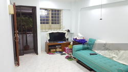 Blk 233 Ang Mo Kio Avenue 3 (Ang Mo Kio), HDB 3 Rooms #119206672